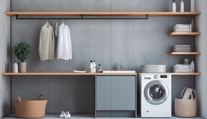 hangerbar_202505301435521